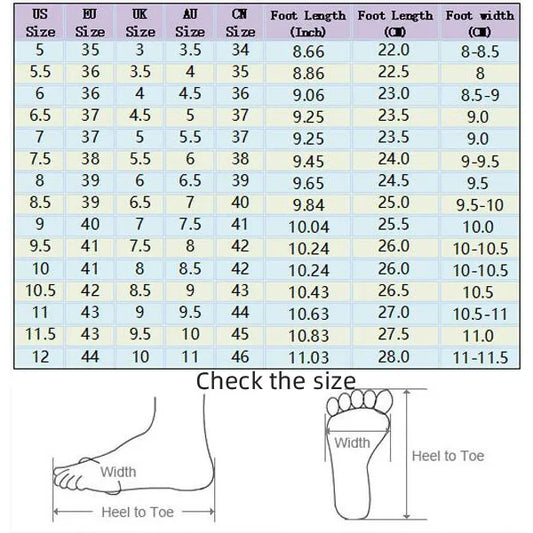 Women's Slope Boots 18cm Thin Heels Full Dress Fetish Summer Slip on Toe Heels Women's Large Sandals Pole Dancing Strippers