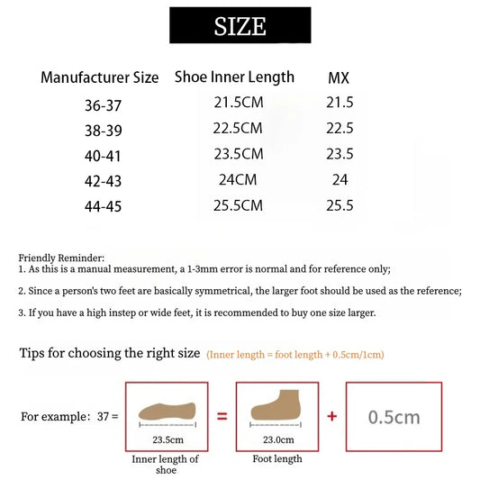 Four-Season Men's Fashion Slippers, Waterproof, Non-Slip, Casual, Soft, Breathable Bathroom Slippers, Suitable for Bathroom, Swimming, Indoor Use