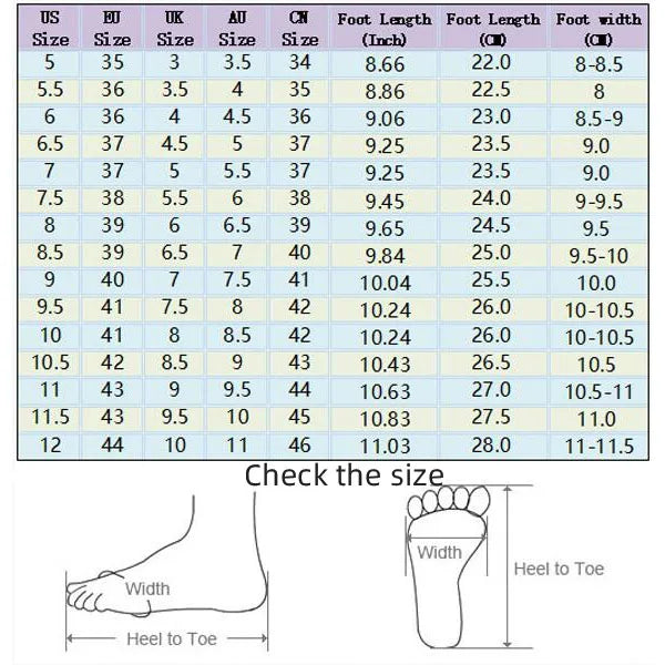 Walking Striptease Exotic Pole Heels 20cm Stiletto Full Dress Gothic Fetish Summer Leaky Toe High Heels Large Sandals