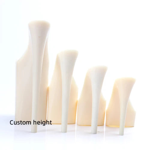 Women's Slope Boots 18cm Thin Heels Full Dress  Fetish Summer Slip on Toe Heels Women's Large Sandals Pole Dancing Strippers